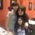 :iconermonas: