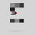 :iconermondesign: