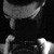 :iconermood: