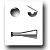 :iconermooon: