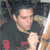 :iconermy84: