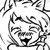 :iconermyan: