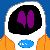 ERN-Eplz :iconern-eplz:
