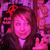 :iconern4d: