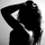 :iconernahrung: