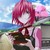 :iconernalesthe:
