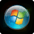 :iconernasco: