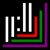 :iconerne1111: