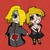 :iconernelion: