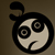 :iconernern: