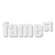 :iconernest-meikel: