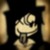 :iconernest-schniztel: