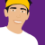 :iconernest129: