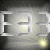 :iconernest33: