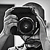 :iconernestdlutek:
