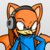 :iconernestgrisham: