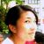 :iconernestina-jan: