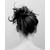 :iconernestine-sb: