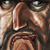 :iconernestnr1forever: