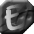 :iconernesto-elements: