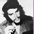 :iconernesto-guevara: