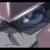 :iconernesto12z:
