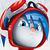 :iconernesto17: