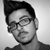 :iconernesto59: