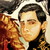 :iconernestoaragon: