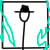 :iconernestochancletas: