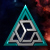 :iconernestodesignskin: