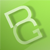 :iconernestodesignskin: