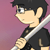 :iconernestodog: