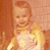 :iconernestofagulha:
