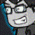 :iconernestogod: