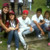 :iconernestograterol: