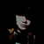 :iconernestoks: