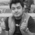 :iconernestols: