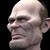 :iconernestoperlingeiro: