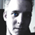 :iconernestopresto: