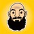 :iconernestorpereira: