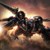 :iconernestprime: