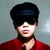 :iconernestq: