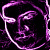:iconernestservin: