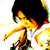 :iconErnestyna: