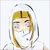 :iconernextor: