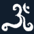 Erni009 :iconerni009: