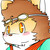 :iconerni117: