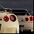 :iconerni51: