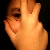 :iconernia: